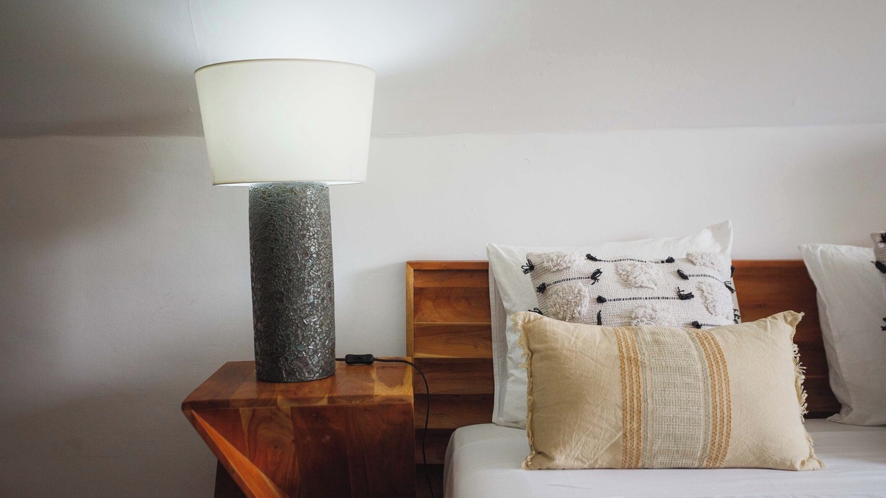 Photo of Bedroom in Idanha-a-Nova