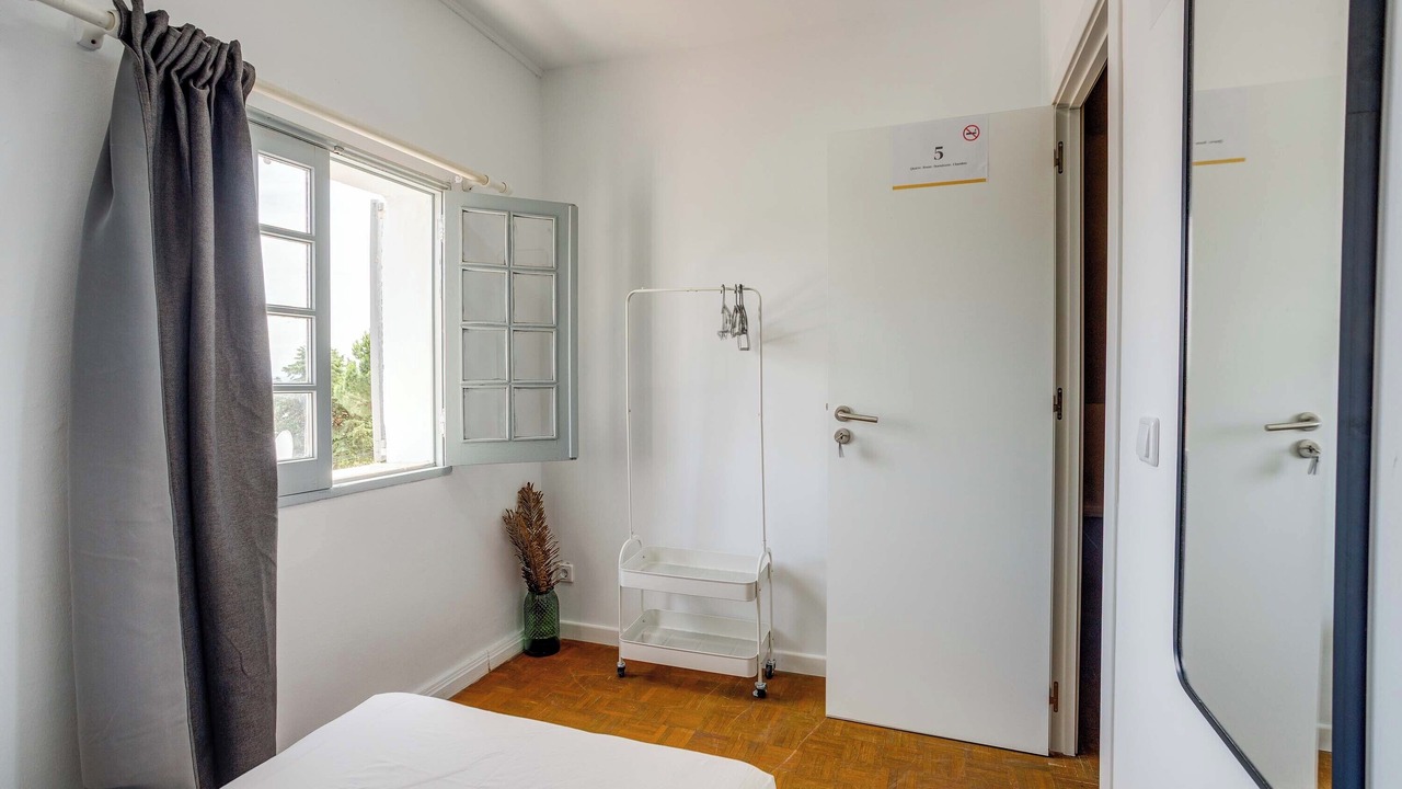 Photo of Bedroom in Idanha-a-Nova