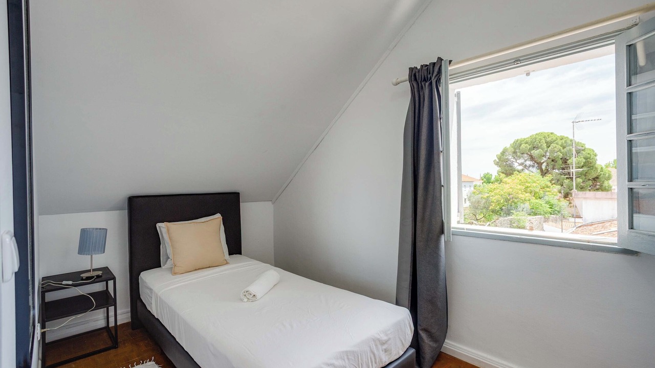 Photo of Bedroom in Idanha-a-Nova