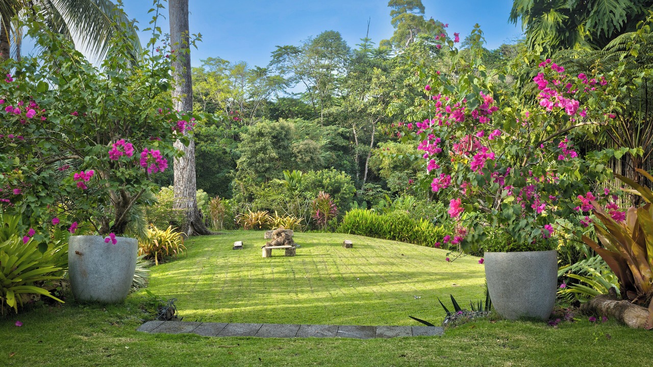 Photo of Outdoor in Chiguata