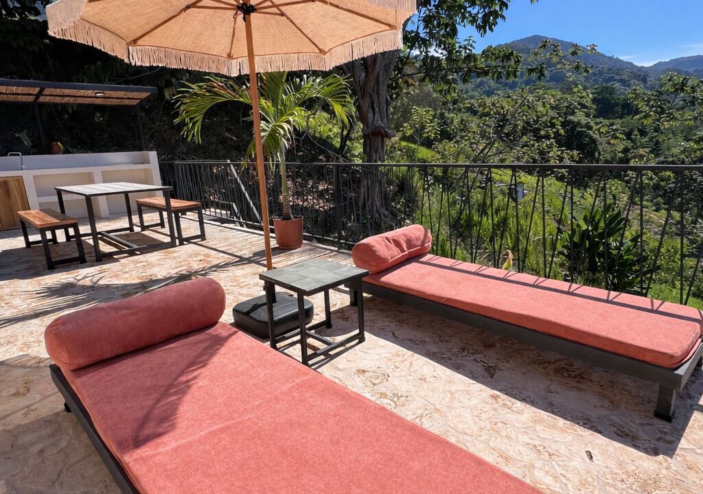 Photo of Outdoor in Ballena