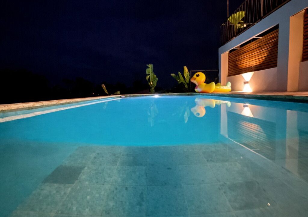 Photo of Outdoor in Ballena