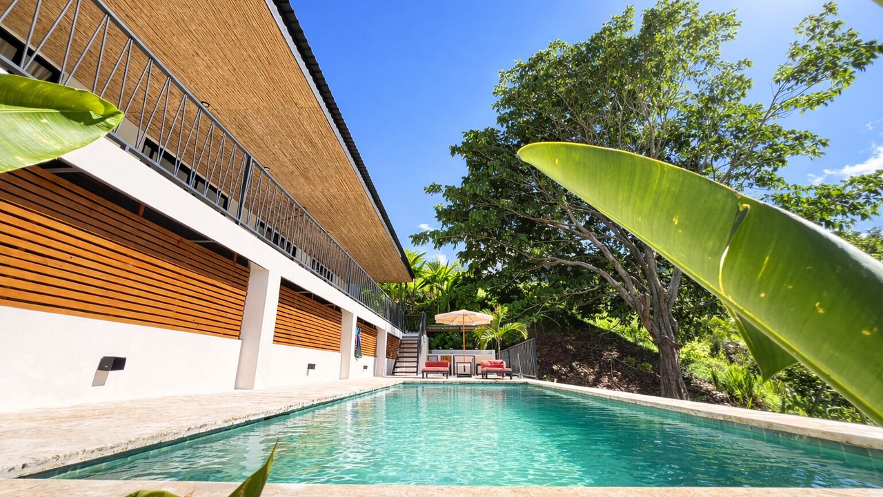 Photo of Outdoor in Ballena