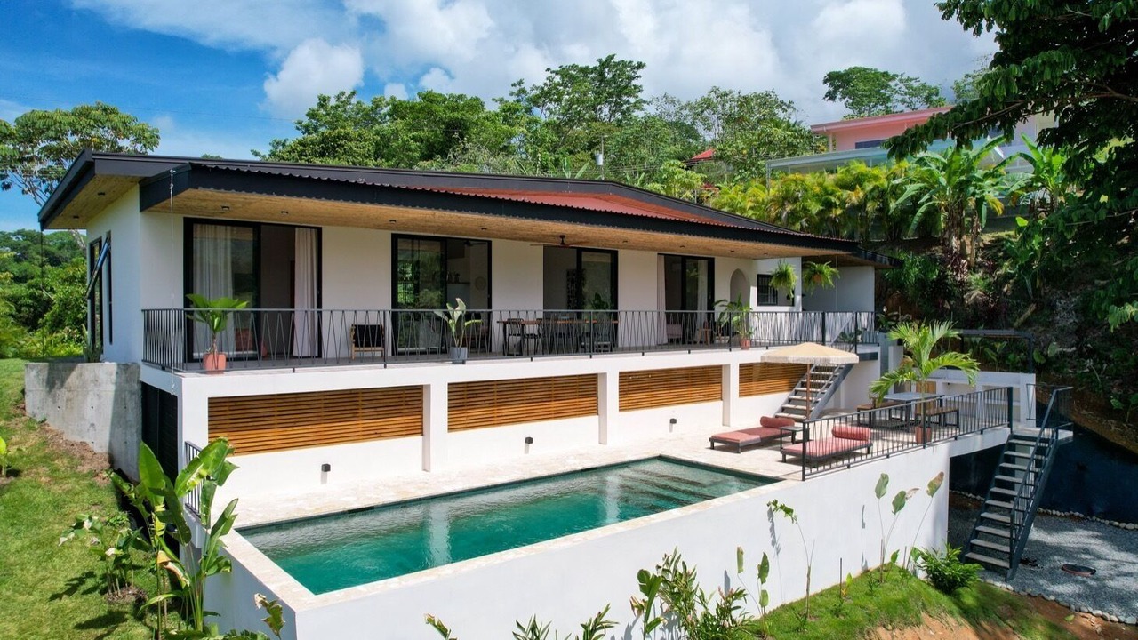 Photo of Outdoor in Ballena