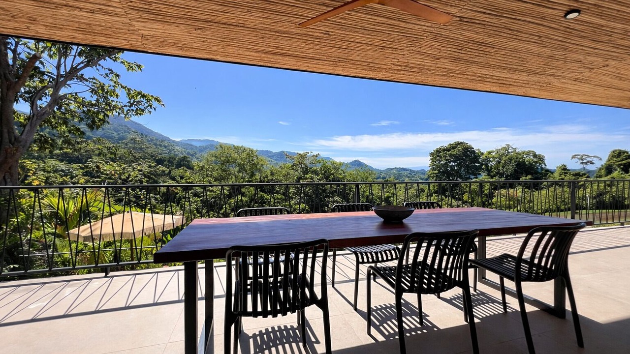 Photo of Outdoor in Ballena