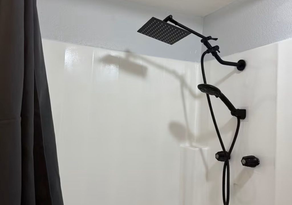 Photo of Bathroom in Las Vegas