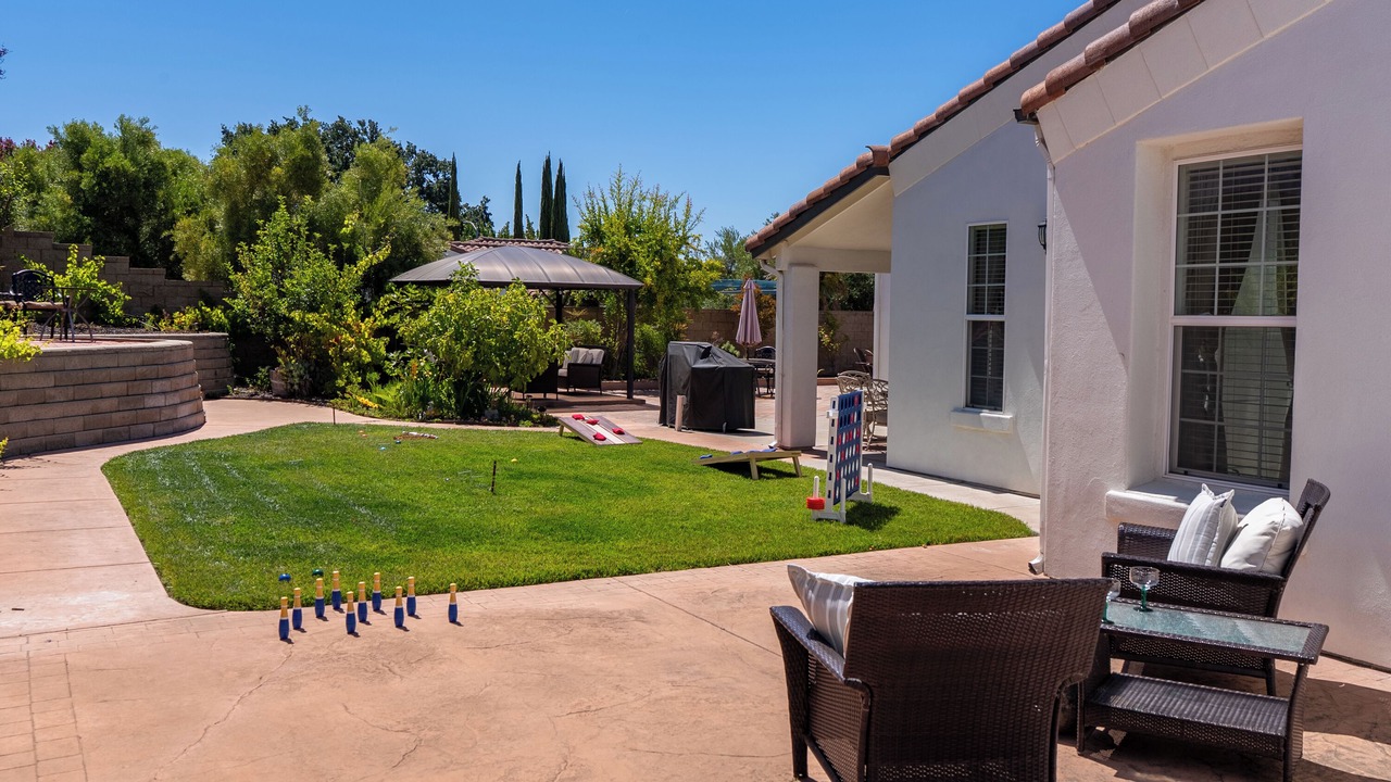 Photo of Others in Paso Robles