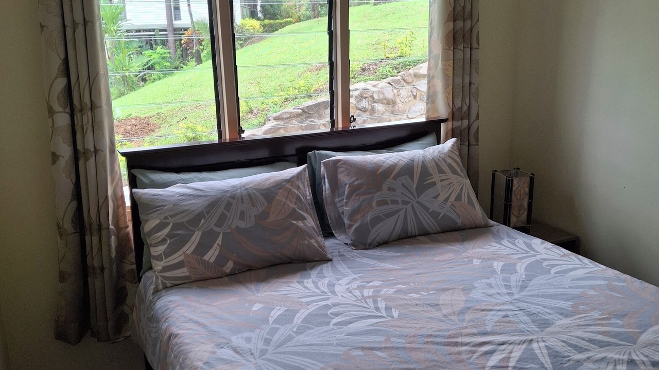 Photo of Bedroom in Raviravi