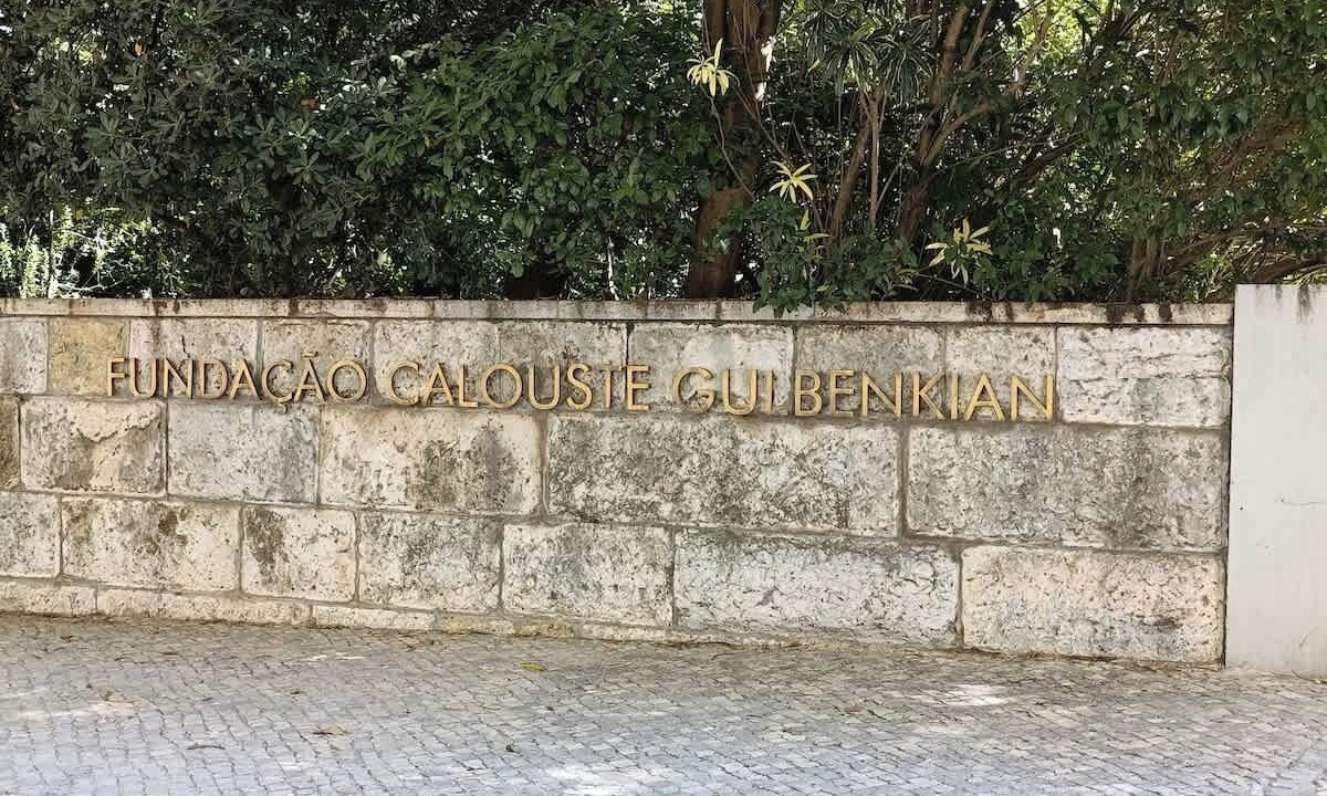 Photo of Others in Casal da Ladeira