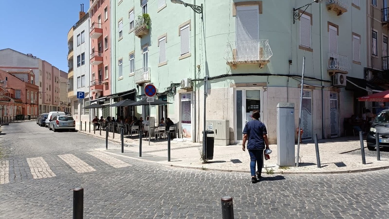 Photo of Others in Casal da Ladeira