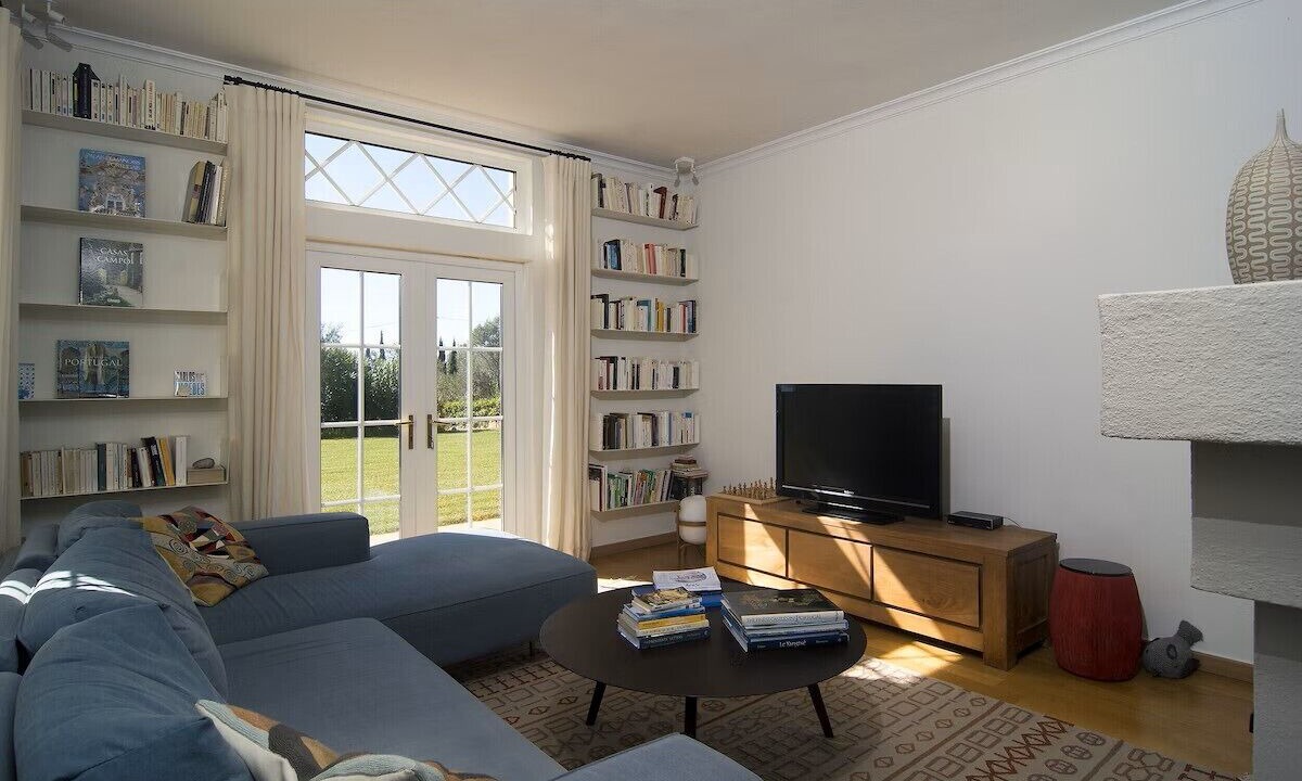Photo of Livingroom in Colegio