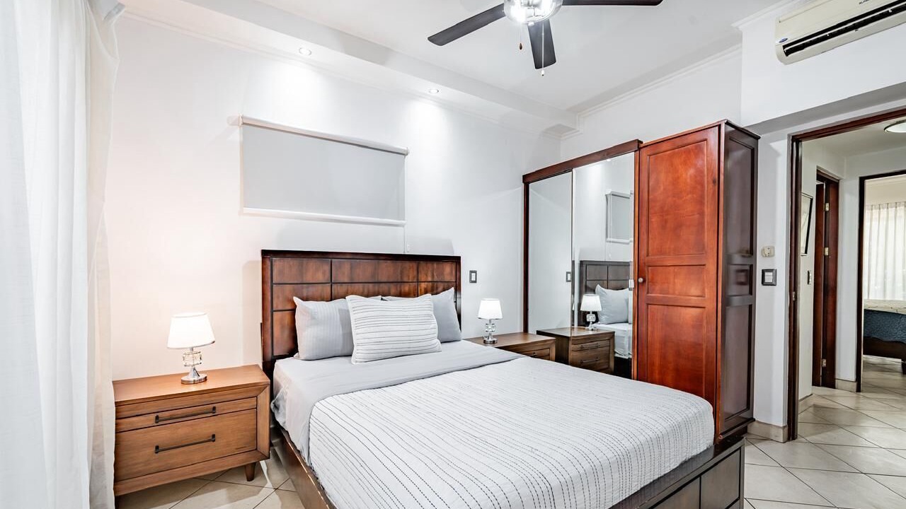 Photo of Bedroom in Rio Seco