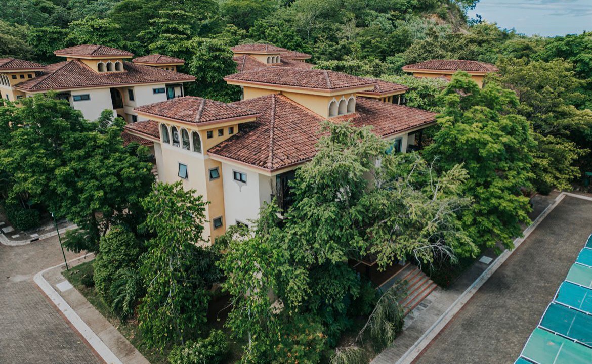 Photo of Outdoor in Rio Seco