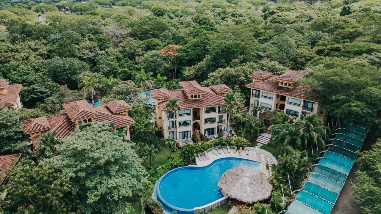 Photo of Outdoor in Rio Seco