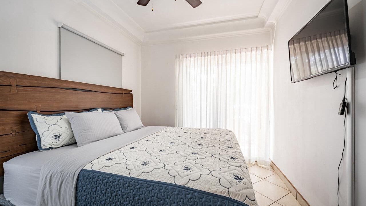 Photo of Bedroom in Rio Seco
