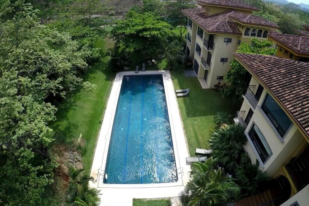 Photo of Outdoor in Rio Seco