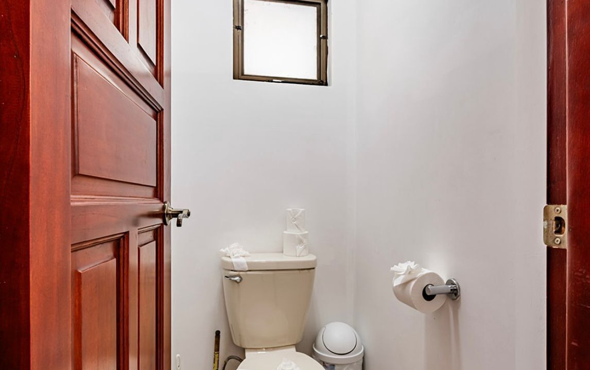 Photo of Bathroom in Rio Seco
