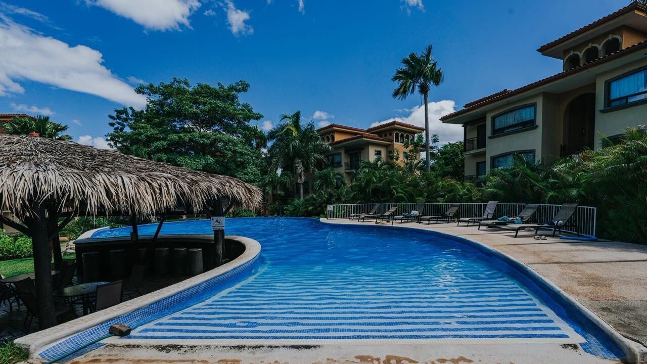 Photo of Outdoor in Rio Seco