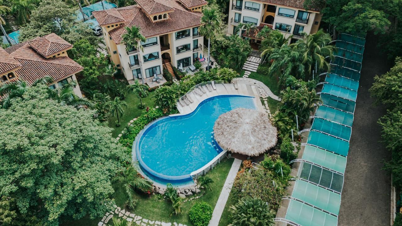 Photo of Outdoor in Rio Seco