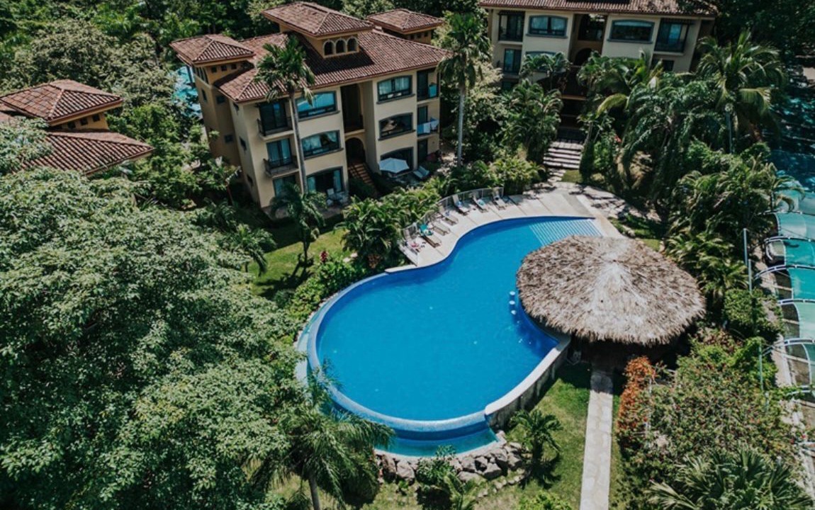 Photo of Outdoor in Rio Seco