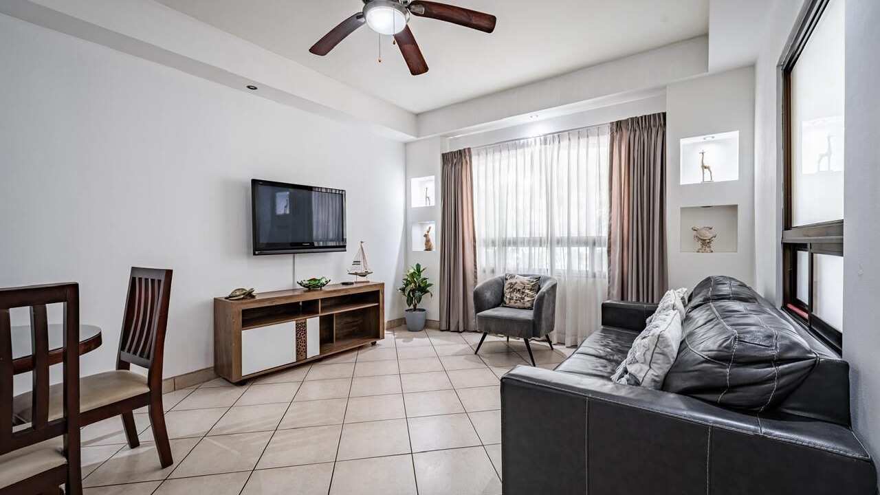 Photo of Livingroom in Rio Seco