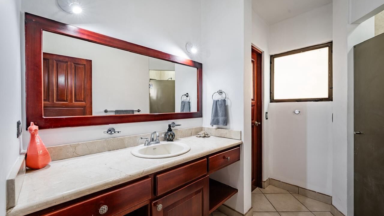 Photo of Bathroom in Rio Seco