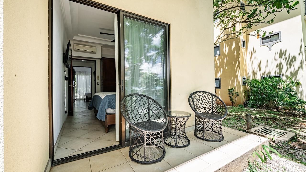 Photo of Bedroom in Rio Seco