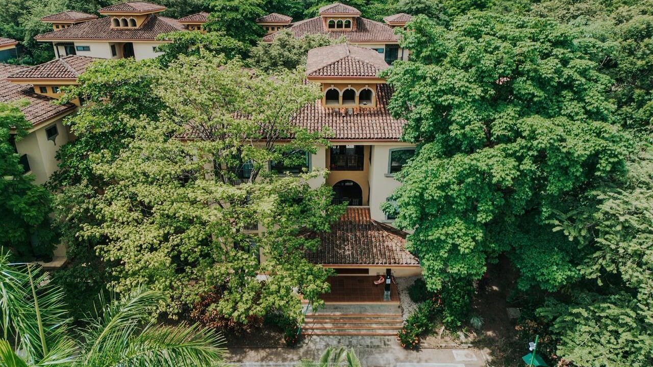 Photo of Outdoor in Rio Seco