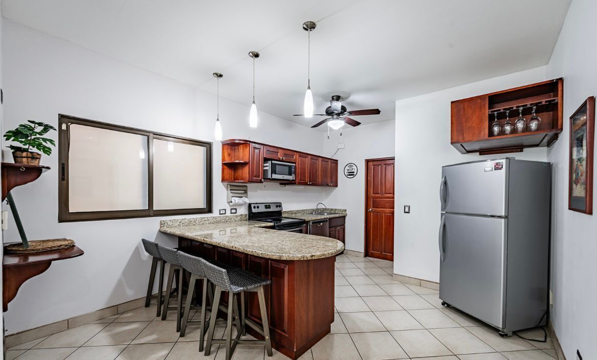 Photo of Kitchen in Rio Seco