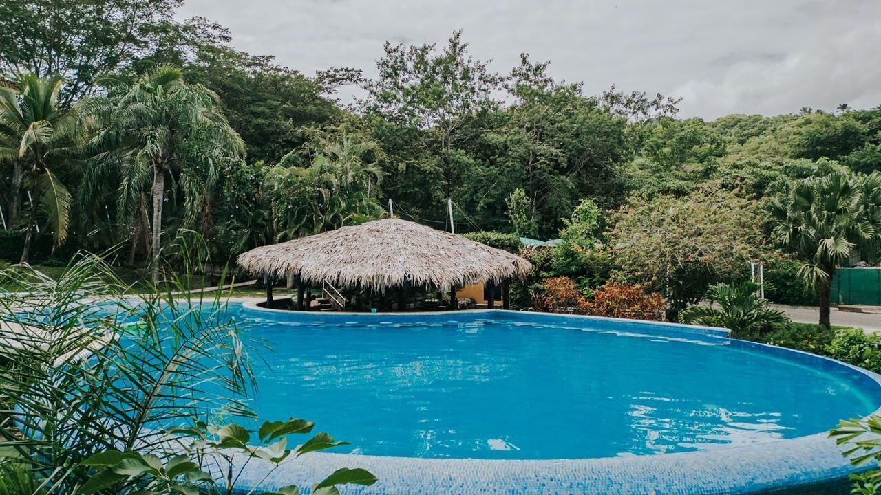 Photo of Outdoor in Rio Seco