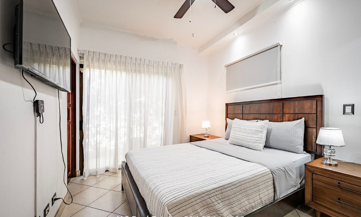 Photo of Bedroom in Rio Seco