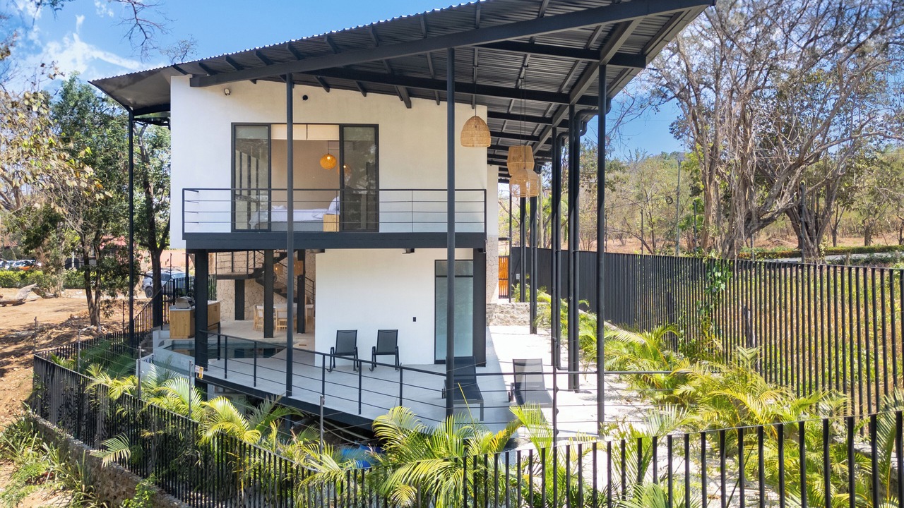Photo of Outdoor in Brasilito
