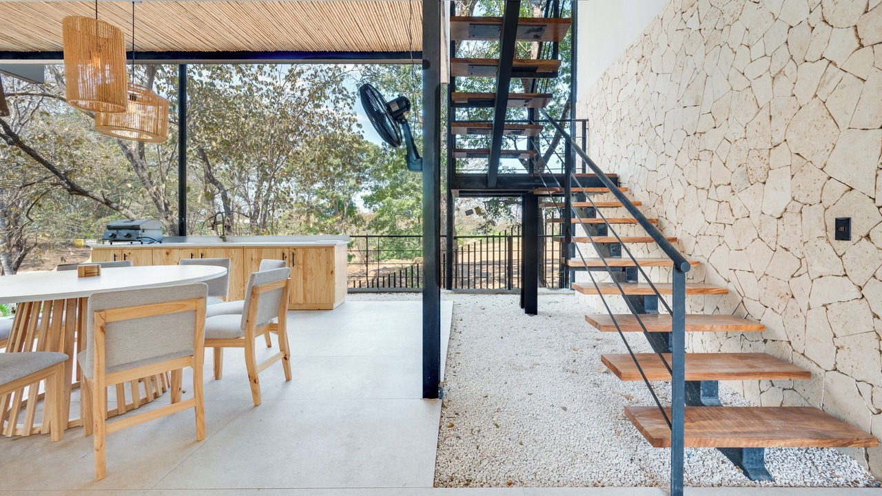 Photo of Outdoor in Brasilito