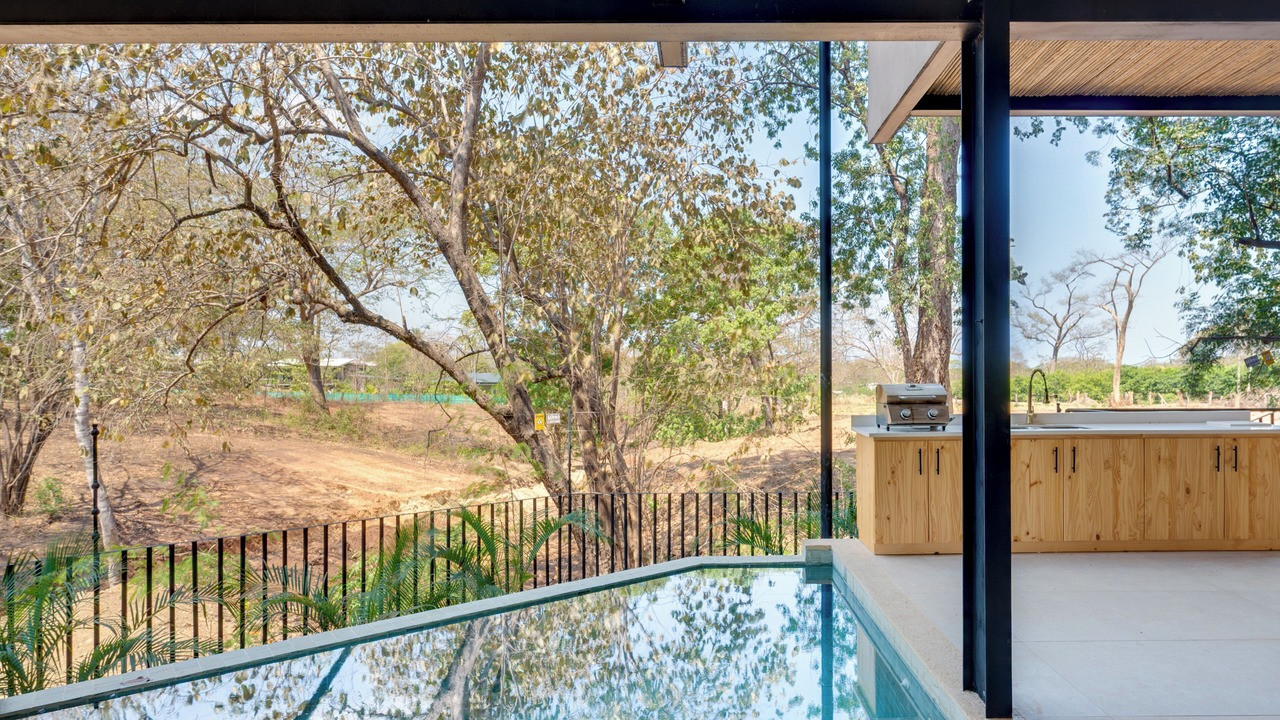 Photo of Outdoor in Brasilito