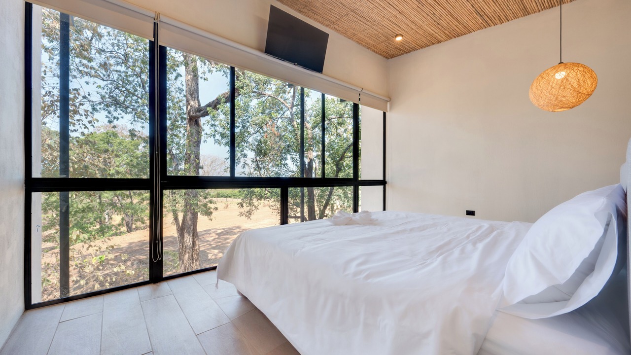 Photo of Bedroom in Brasilito