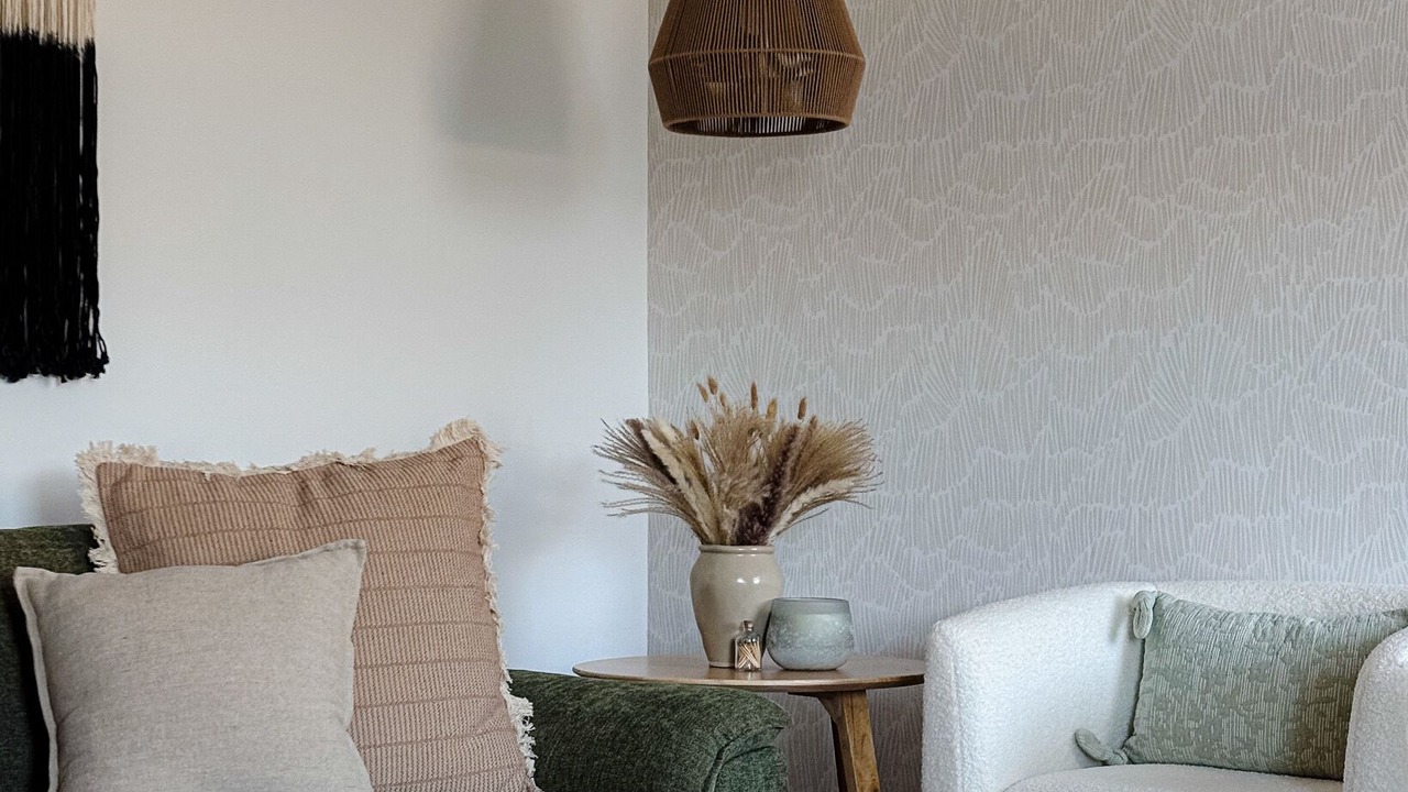 Photo of Livingroom in Las Vegas