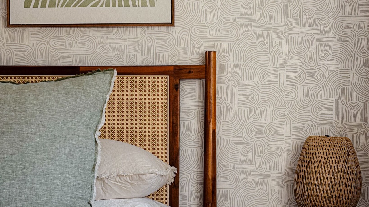 Photo of Bedroom in Las Vegas
