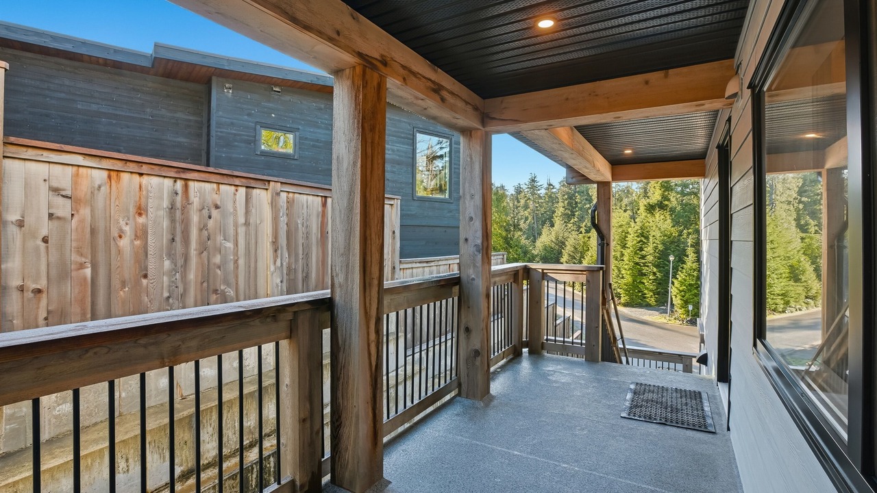 Photo of Others in Ucluelet