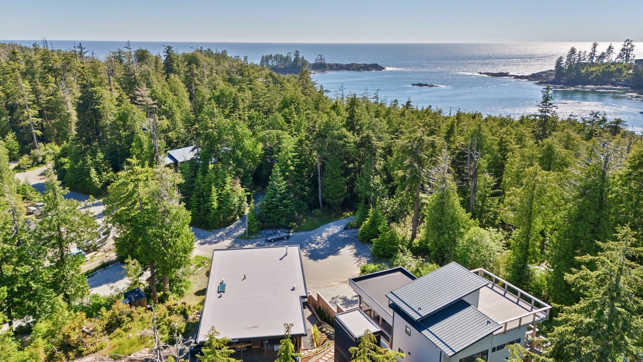 Photo of Others in Ucluelet
