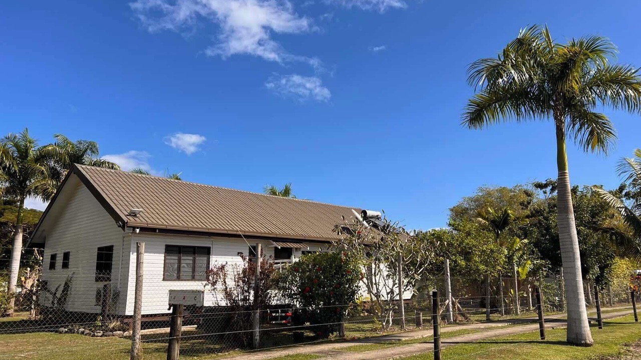 Photo of Outdoor in Lautoka