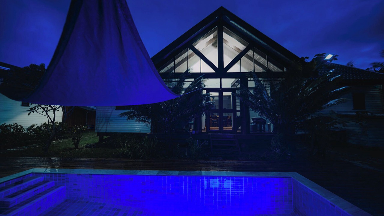 Photo of Outdoor in Lautoka
