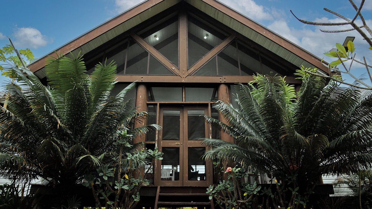 Photo of Outdoor in Lautoka