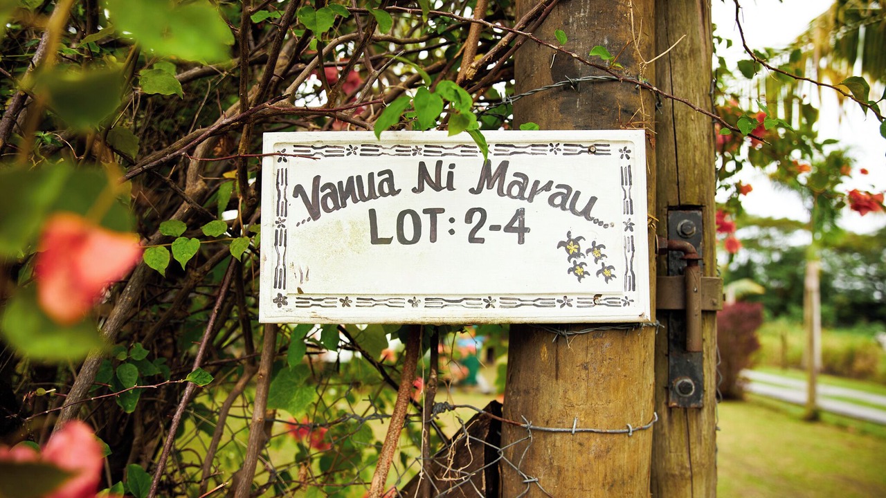 Photo of Outdoor in Lautoka