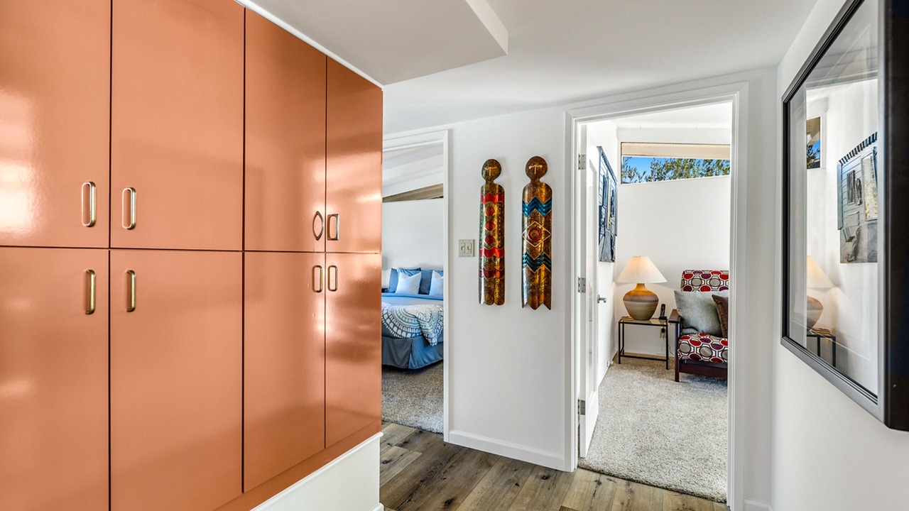 Photo of Bedroom in Magnesia Falls Cove