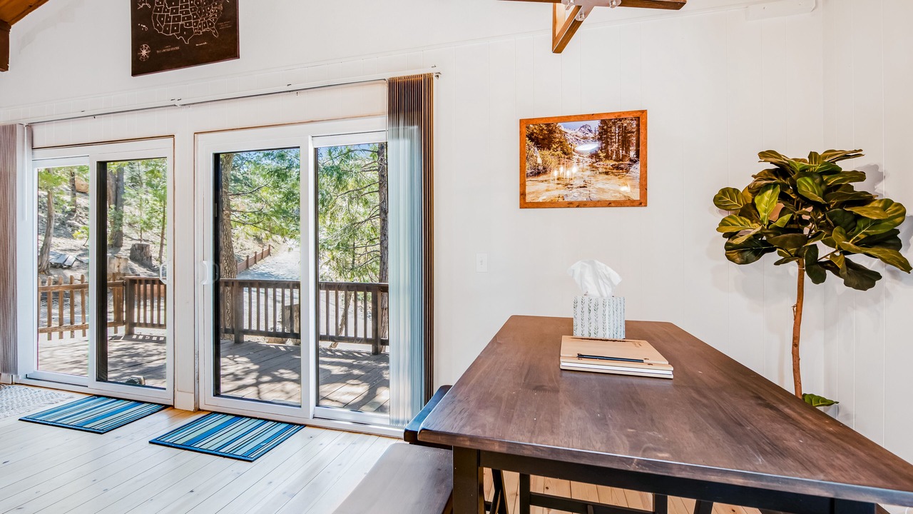 Photo of Others in Idyllwild