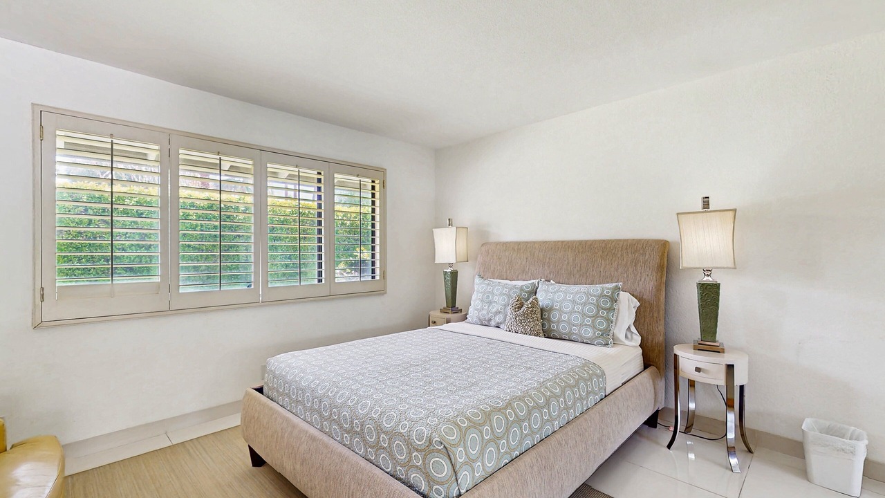Photo of Bedroom in Deep Well Ranch