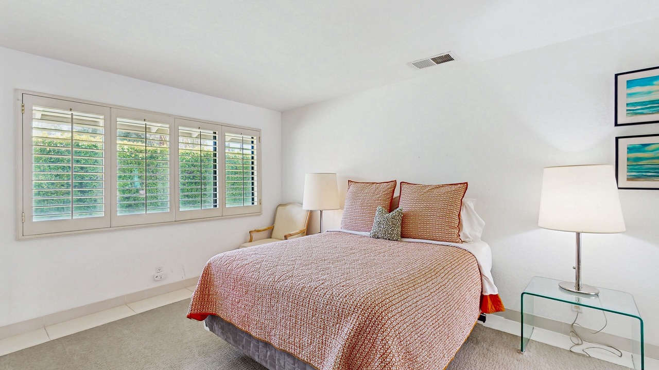 Photo of Bedroom in Deep Well Ranch