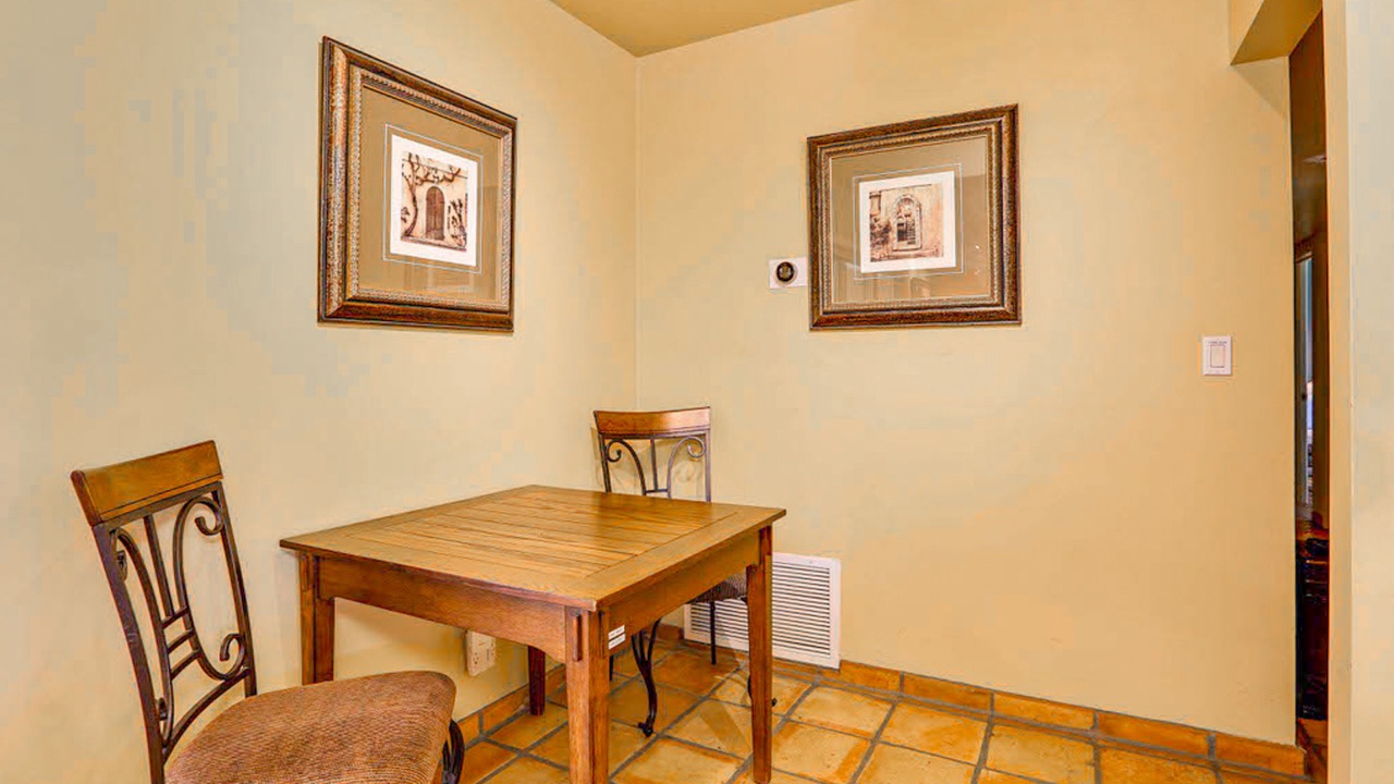 Photo of Others in Tahquitz River Estates