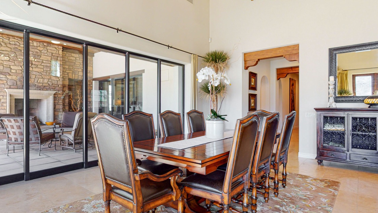 Photo of Others in Rancho Mirage