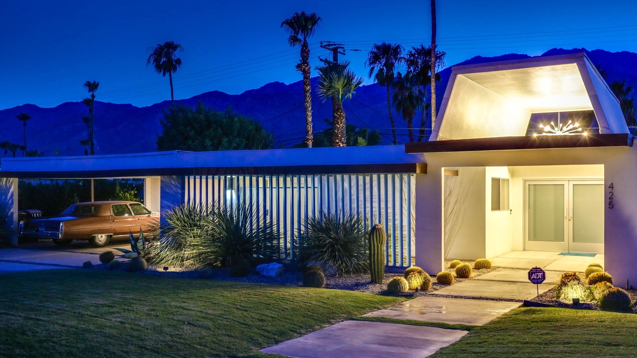 Photo of Outdoor in Sunmor